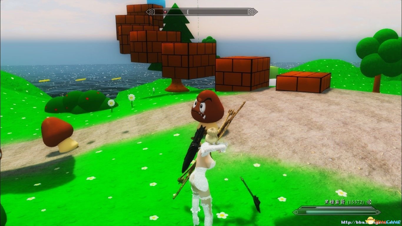 巫师3：狂猎 豪华版 截图11