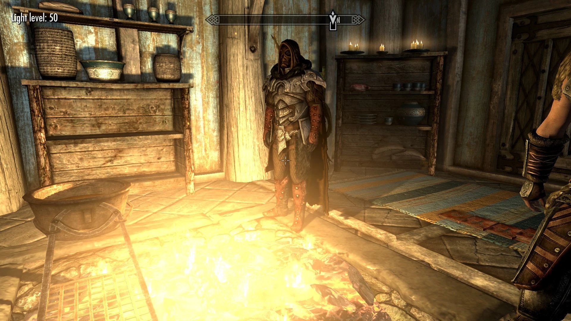 巫师3：狂猎 豪华版 截图18