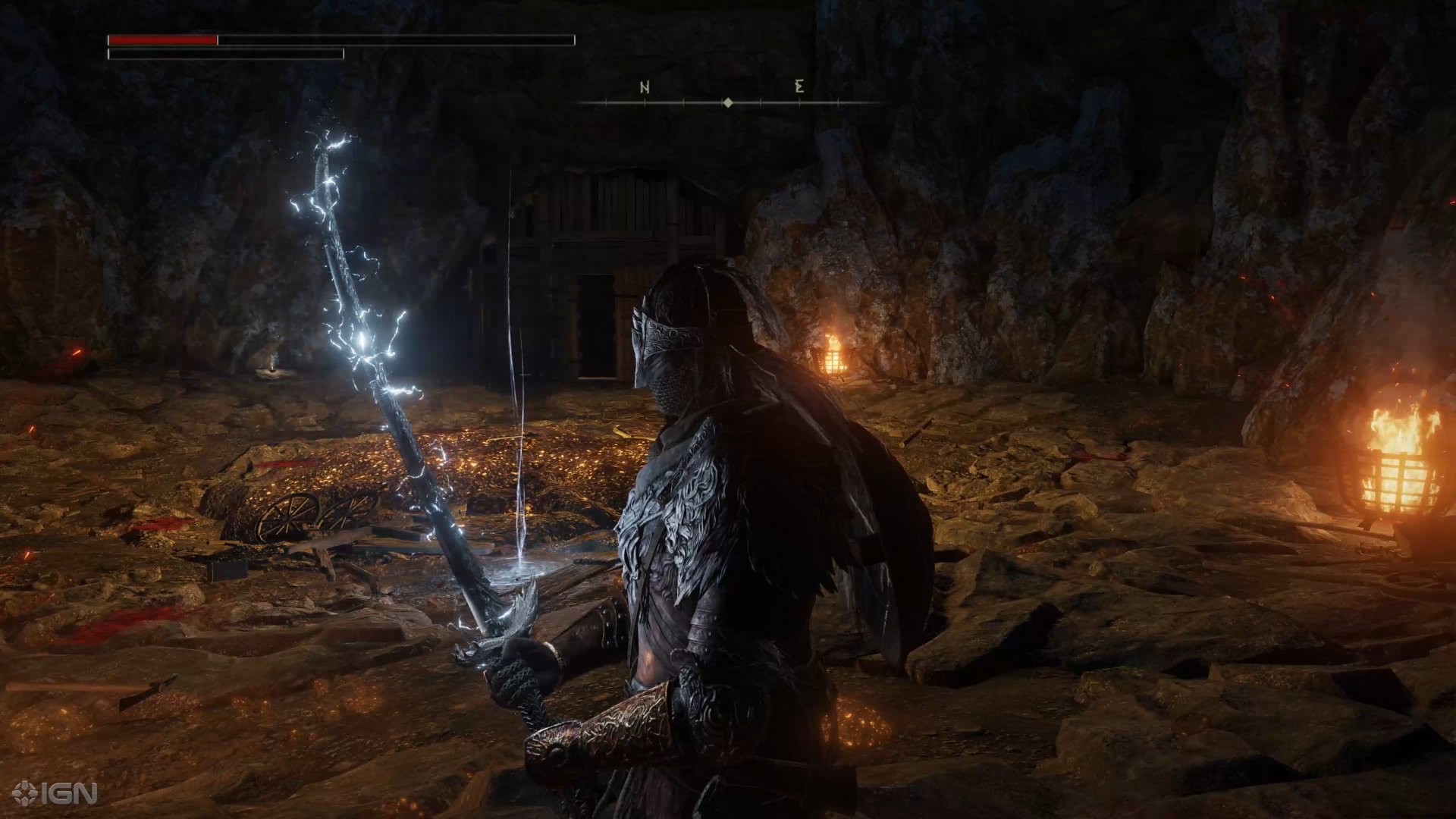 原神 年度版 截图19