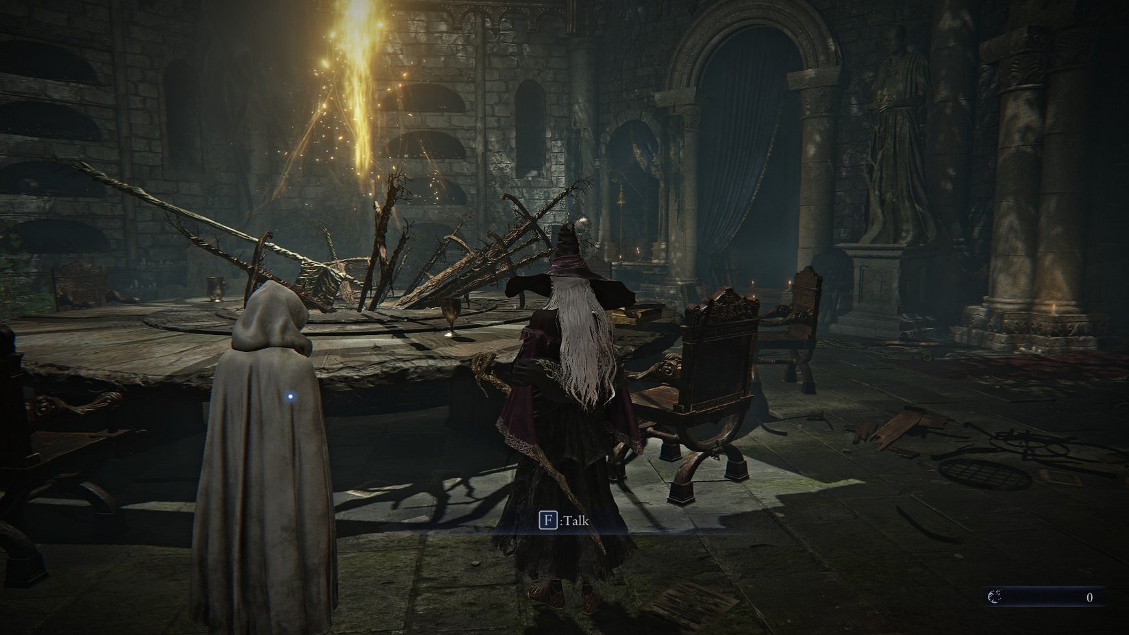 原神 年度版 截图22