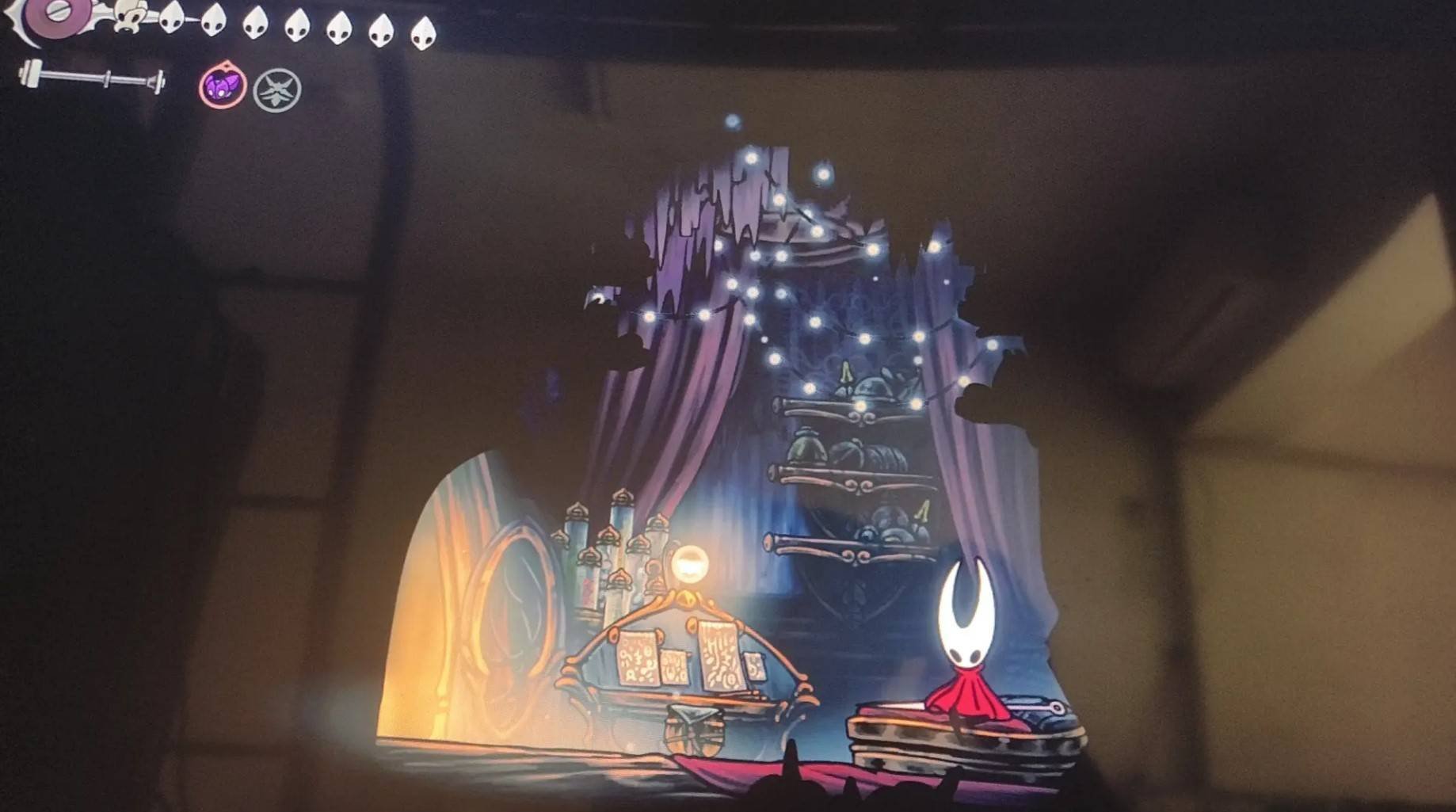 我的世界 重制版 截图19