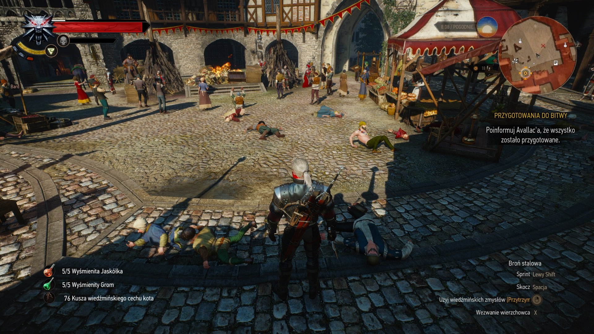 星际争霸2 重制版 截图14