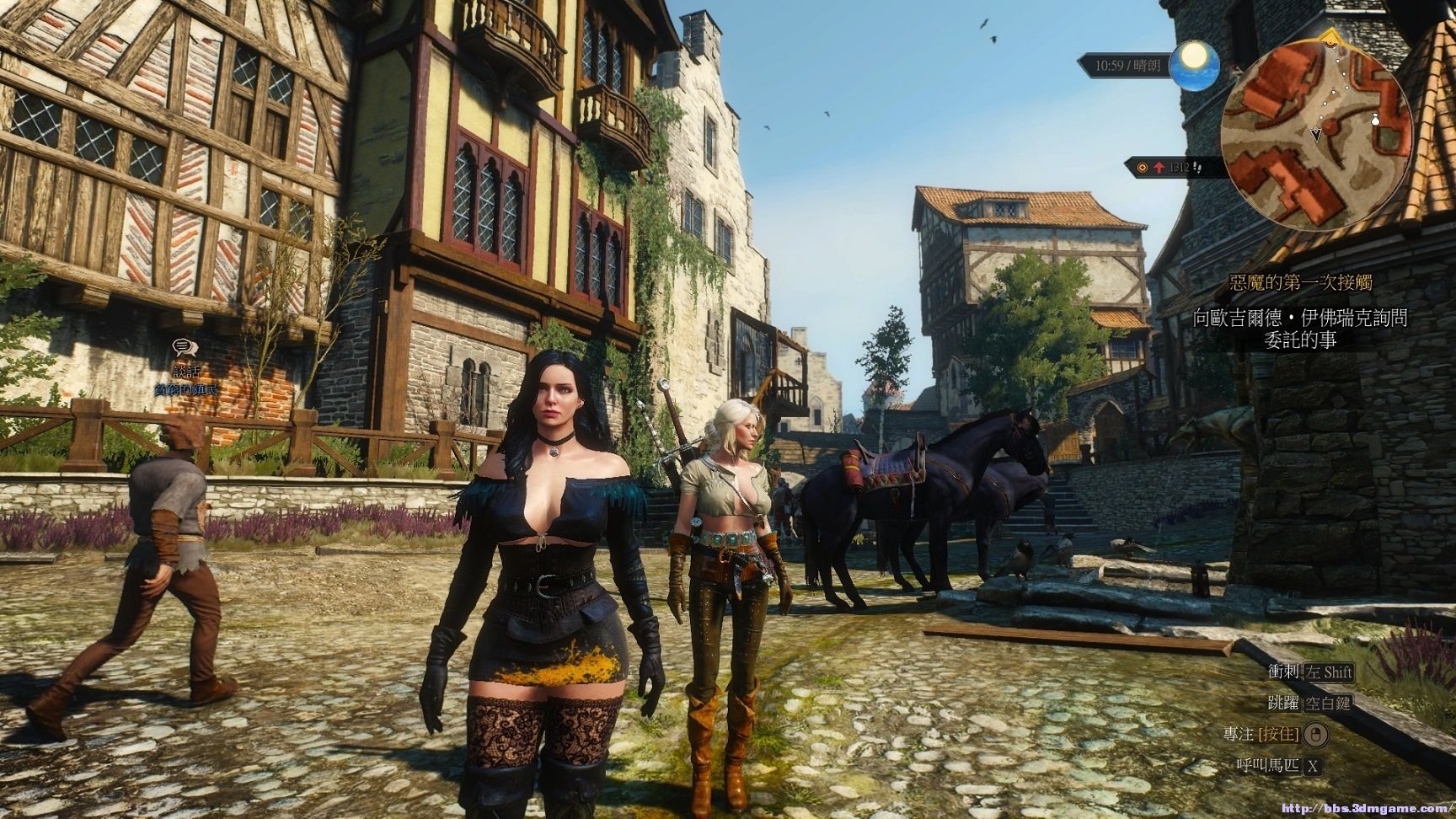 星际争霸2 重制版 截图18