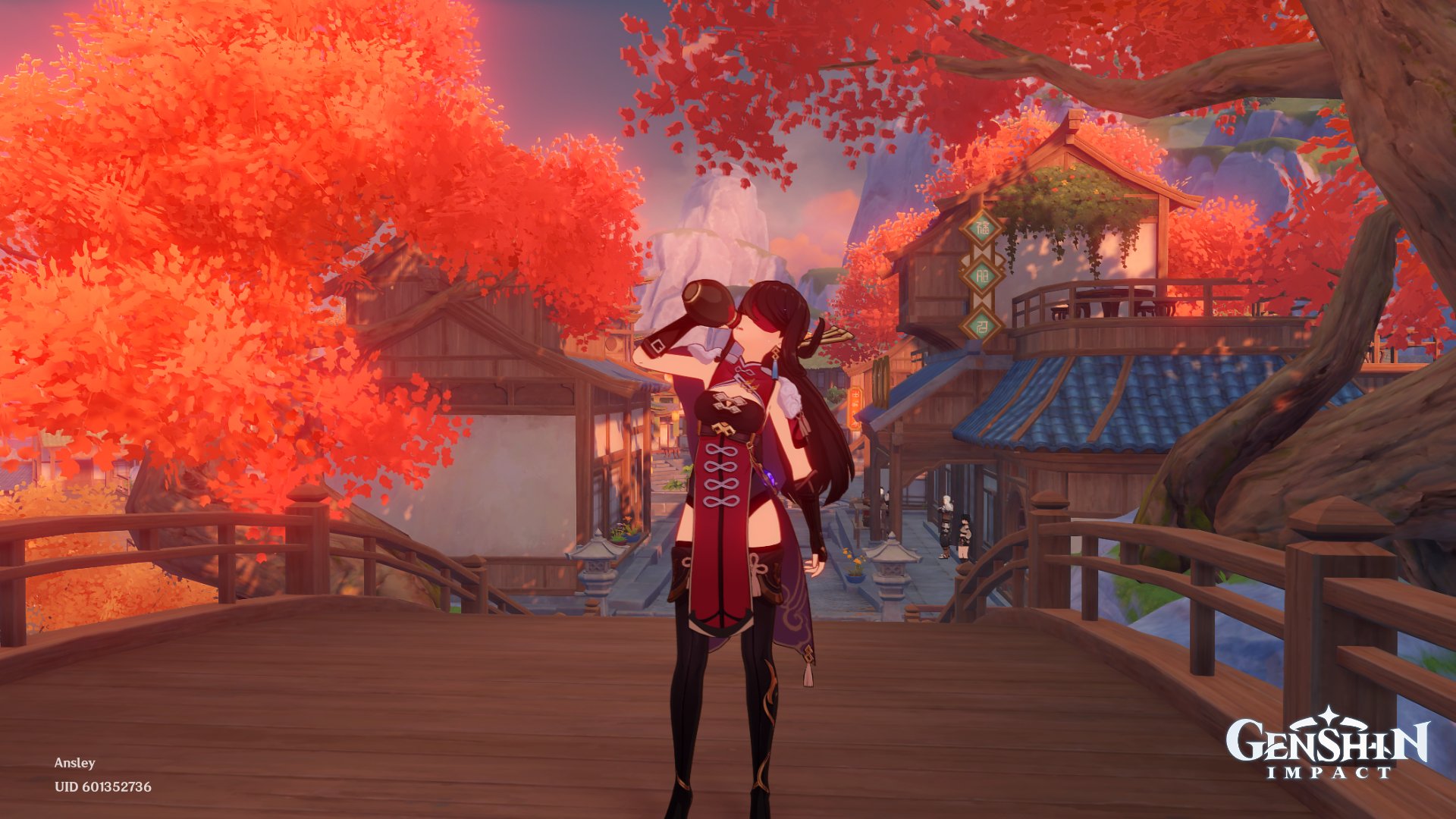 荒野大镖客2 完整版 截图1