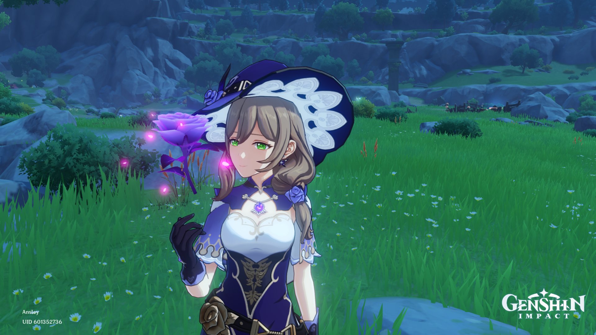 荒野大镖客2 完整版 截图2