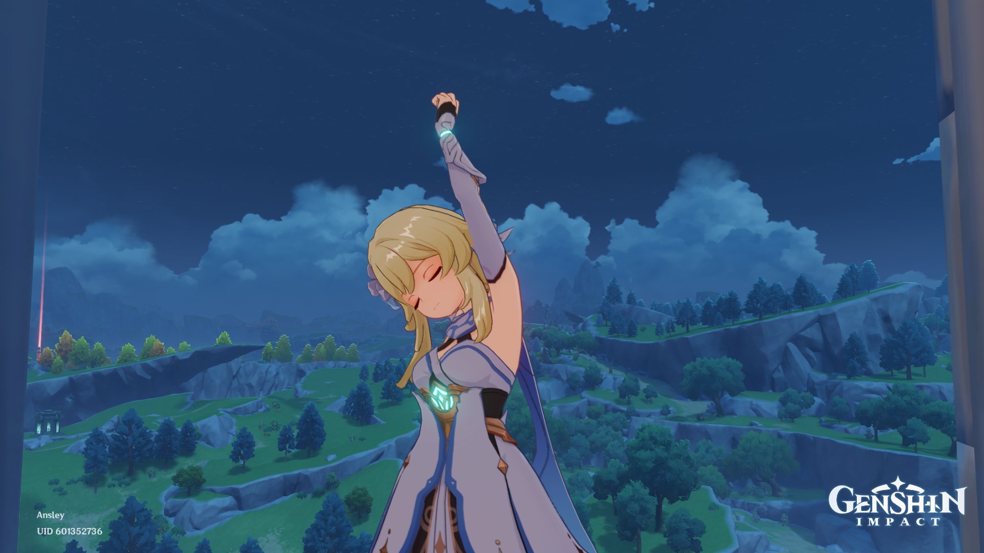 荒野大镖客2 完整版 截图6