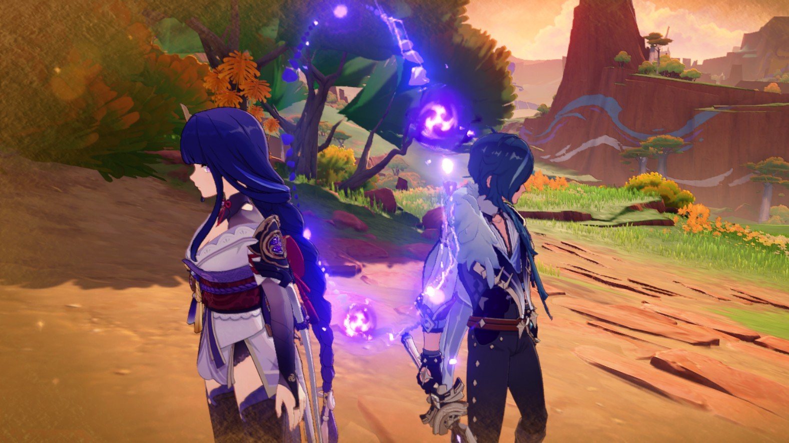 荒野大镖客2 完整版 截图8