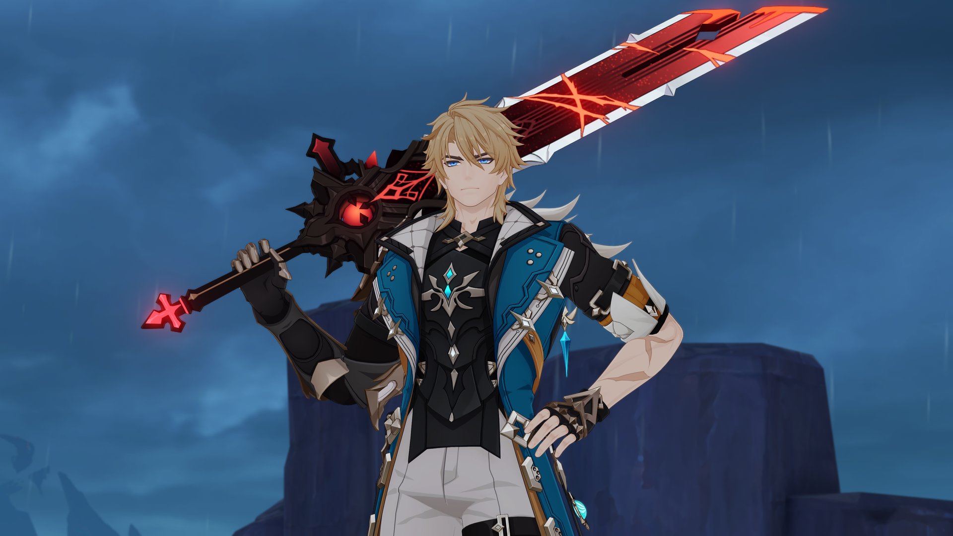 荒野大镖客2 完整版 截图9