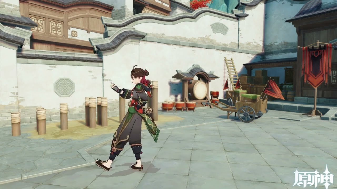 荒野大镖客2 完整版 截图15