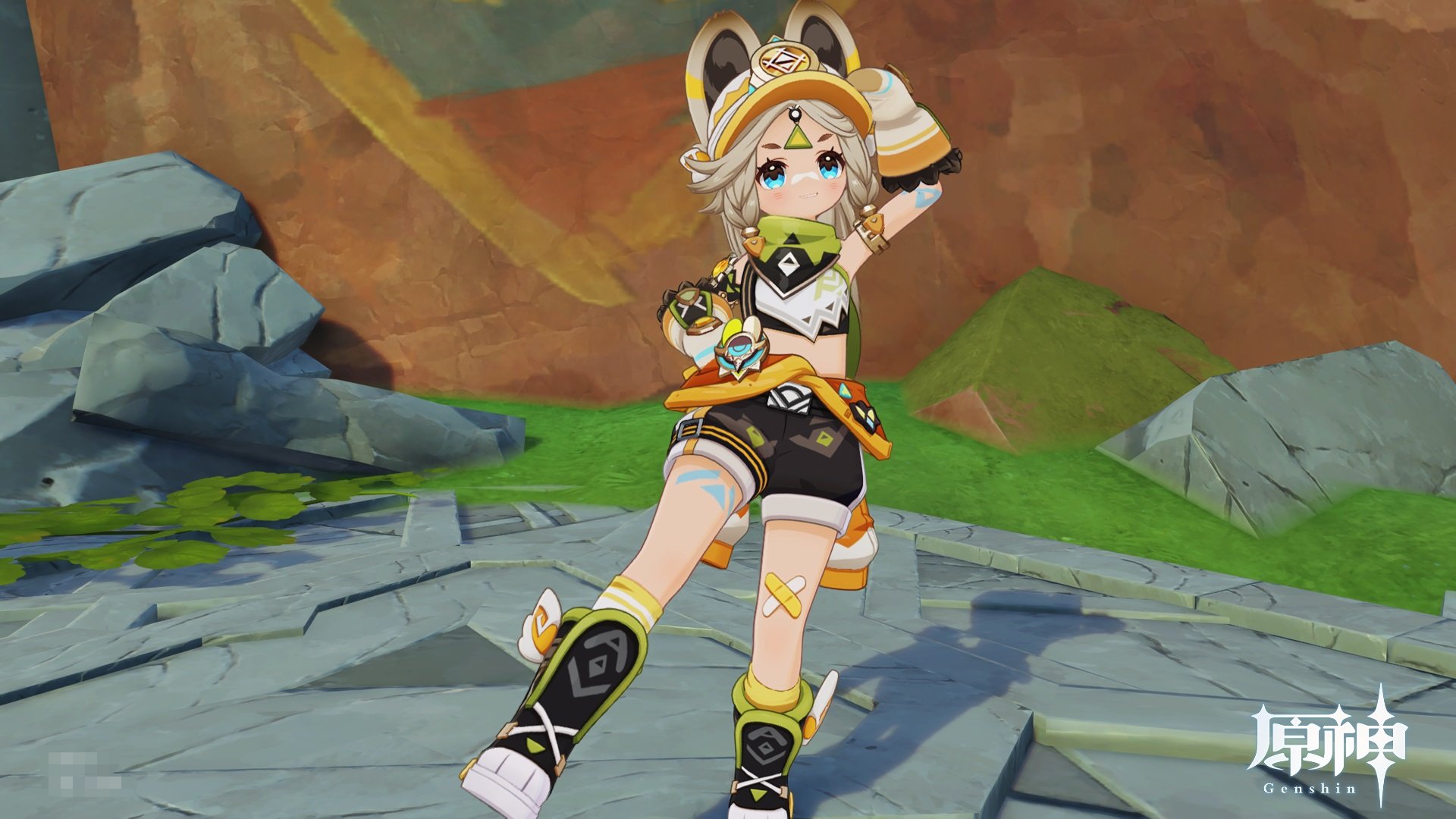 荒野大镖客2 完整版 截图18