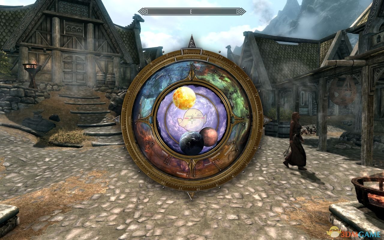 F1 2024 重制版 截图4