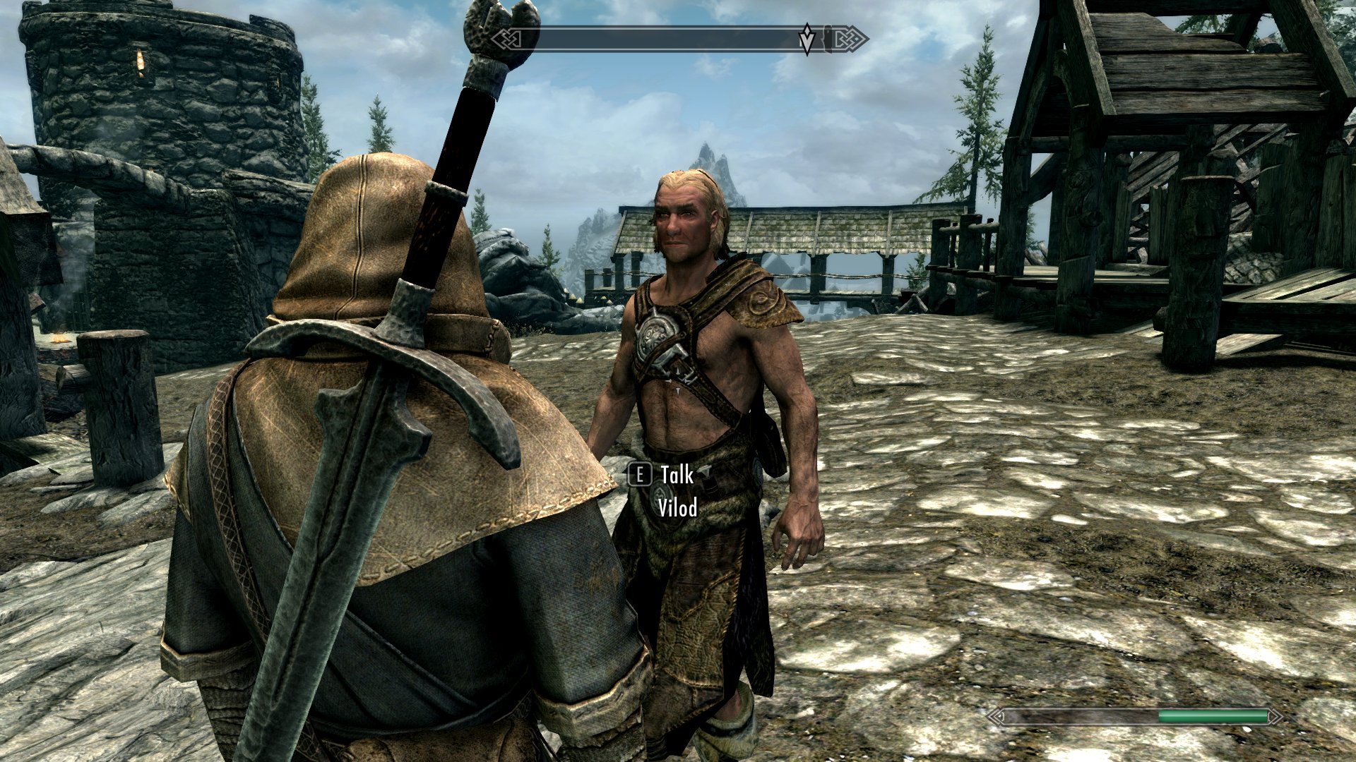 F1 2024 重制版 截图6