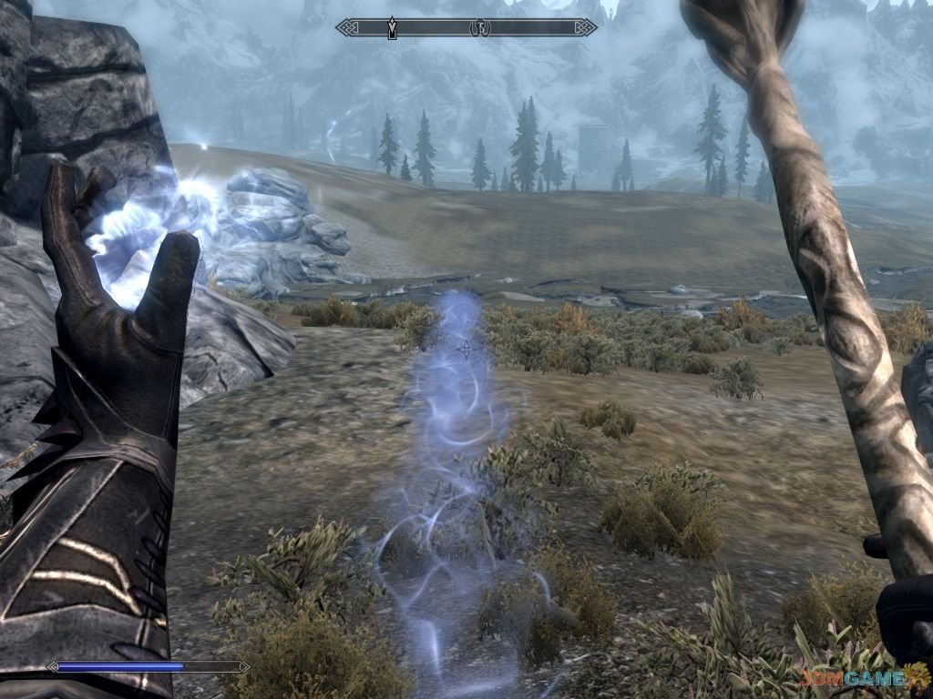 F1 2024 重制版 截图7