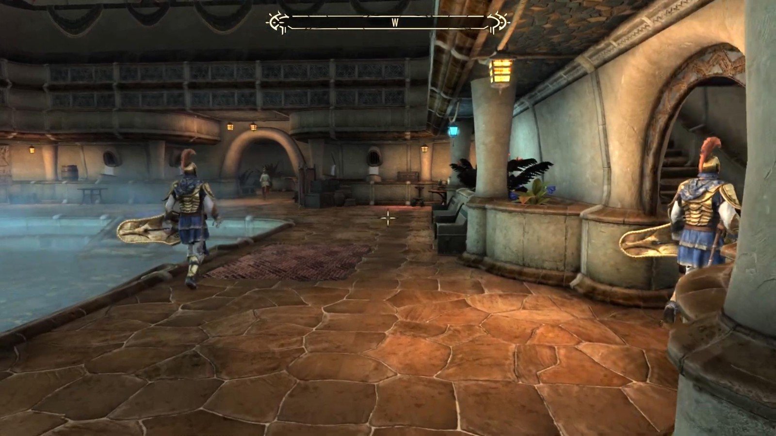 F1 2024 重制版 截图8