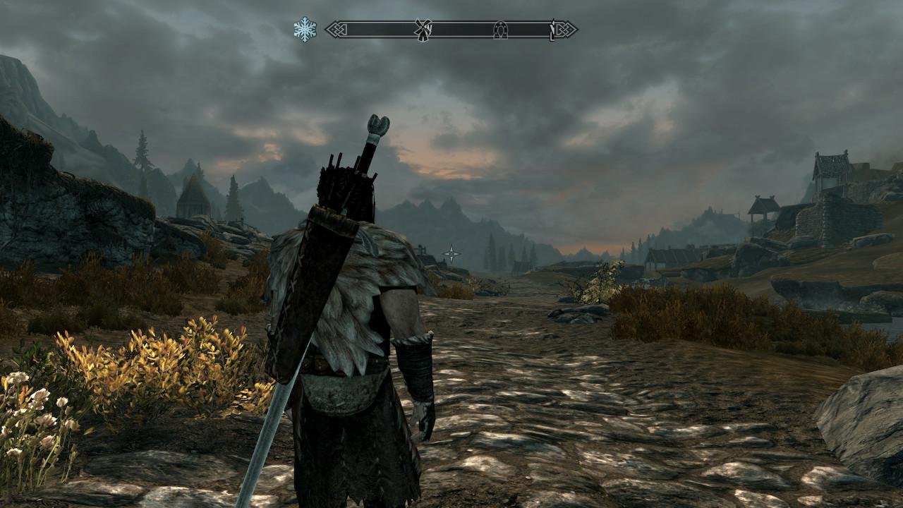 F1 2024 重制版 截图9