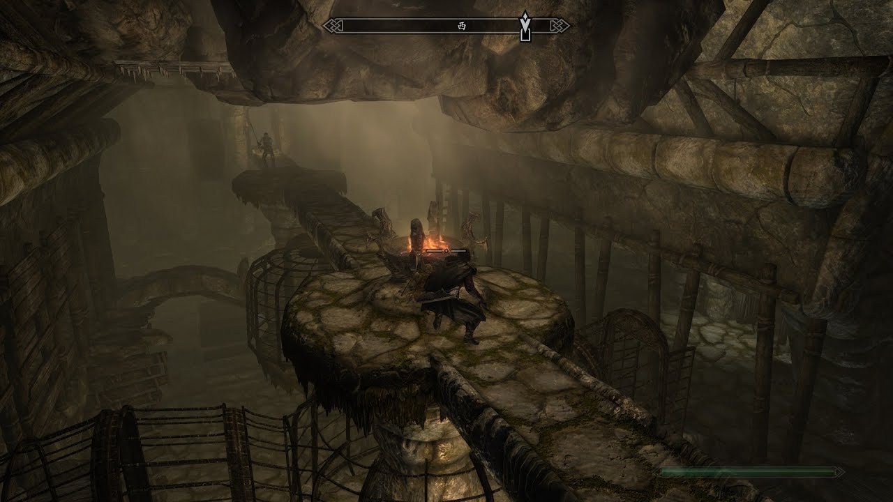 F1 2024 重制版 截图10