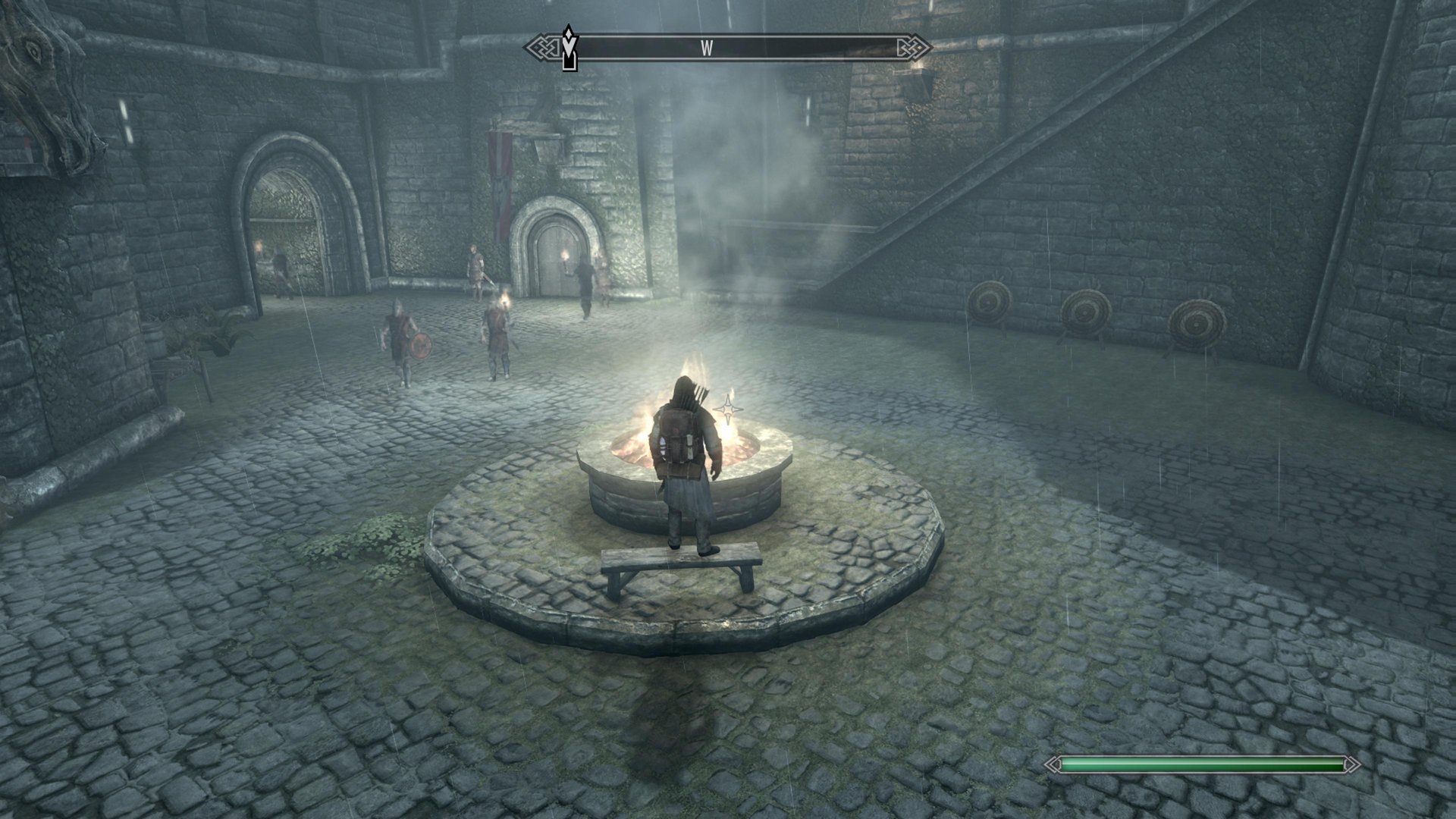 F1 2024 重制版 截图14