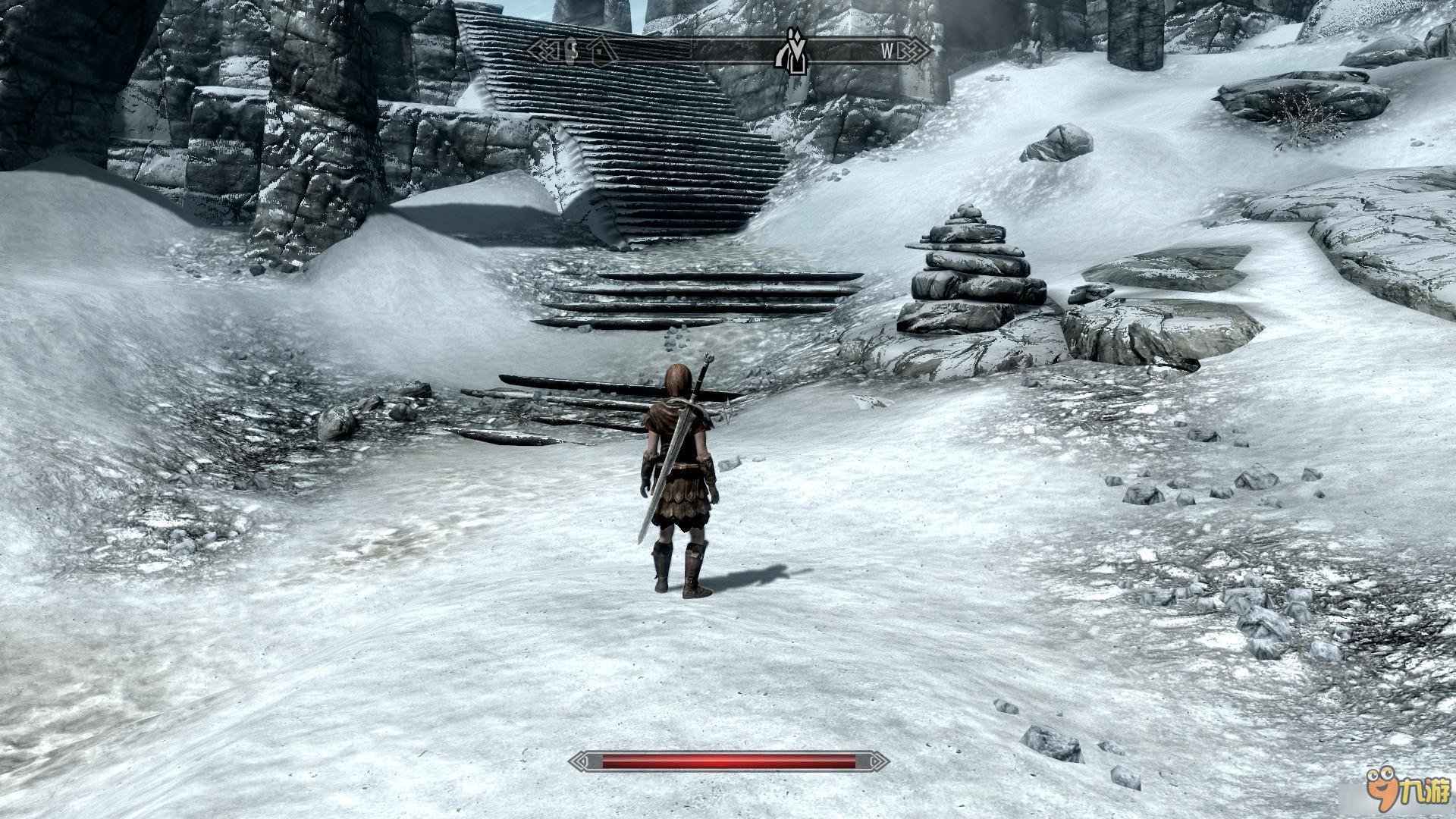 F1 2024 重制版 截图17