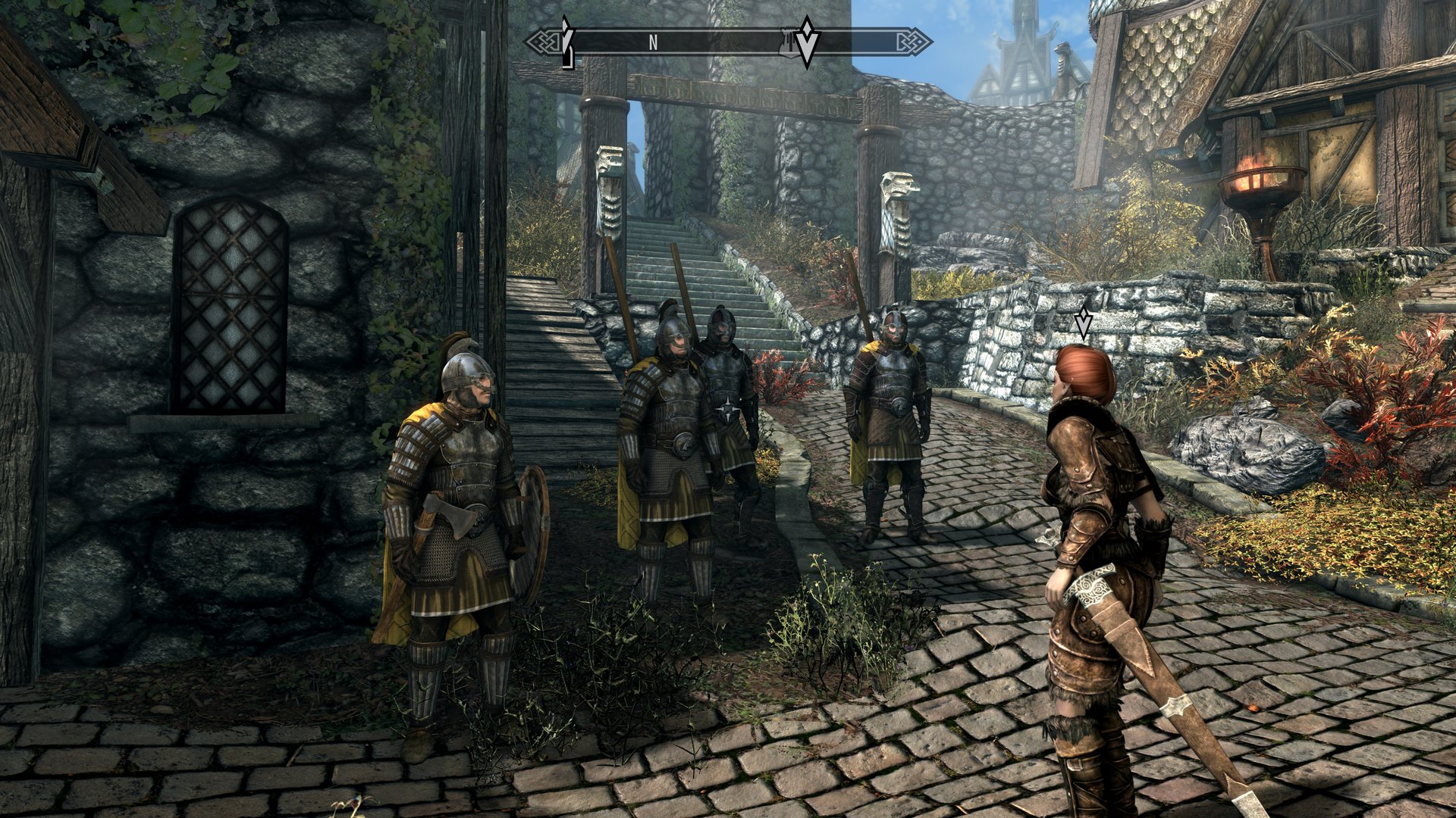 F1 2024 重制版 截图20