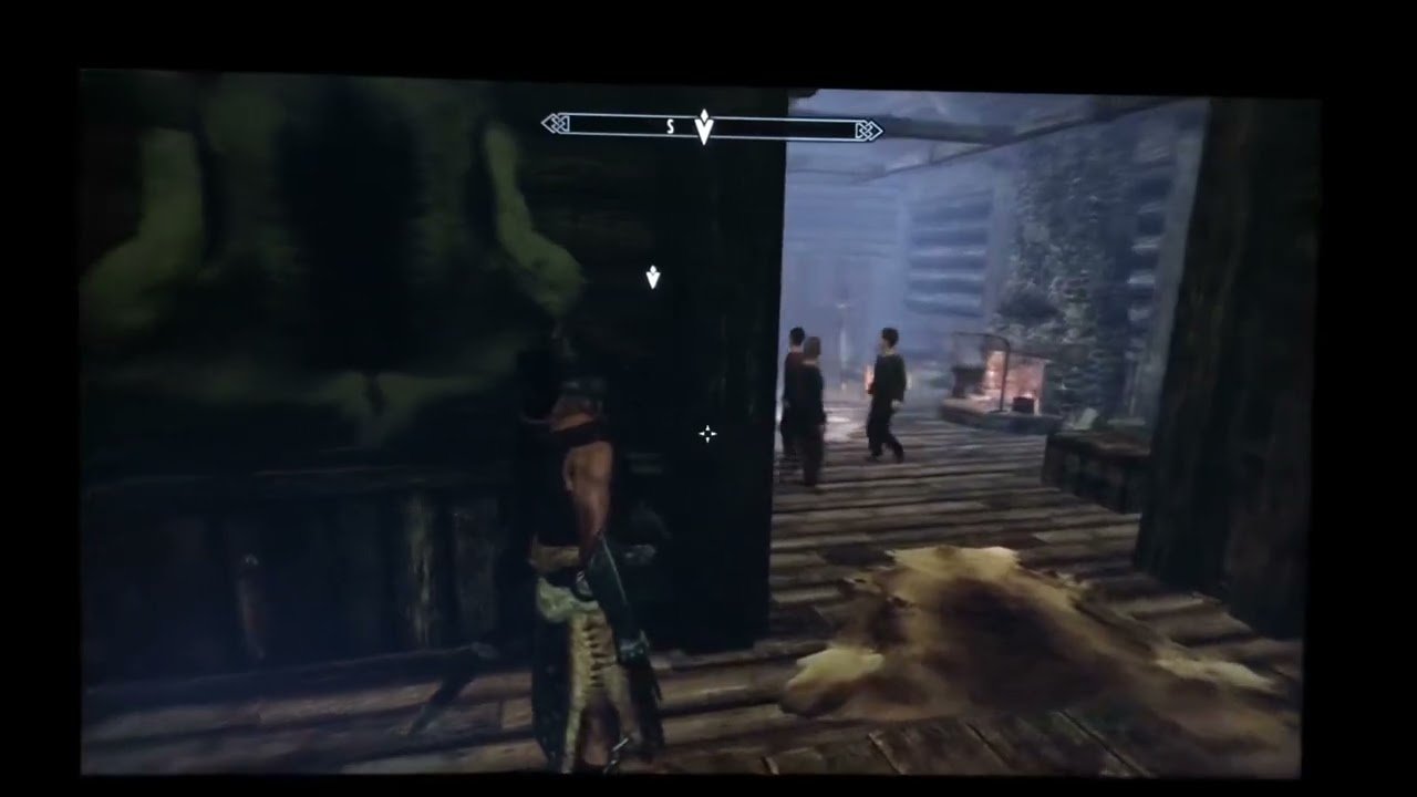 F1 2024 重制版 截图21