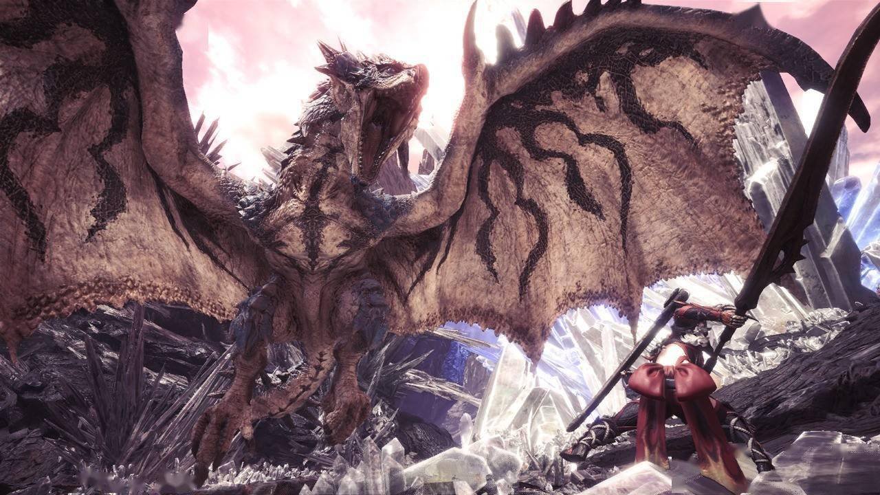 全面战争：三国 年度版 截图19