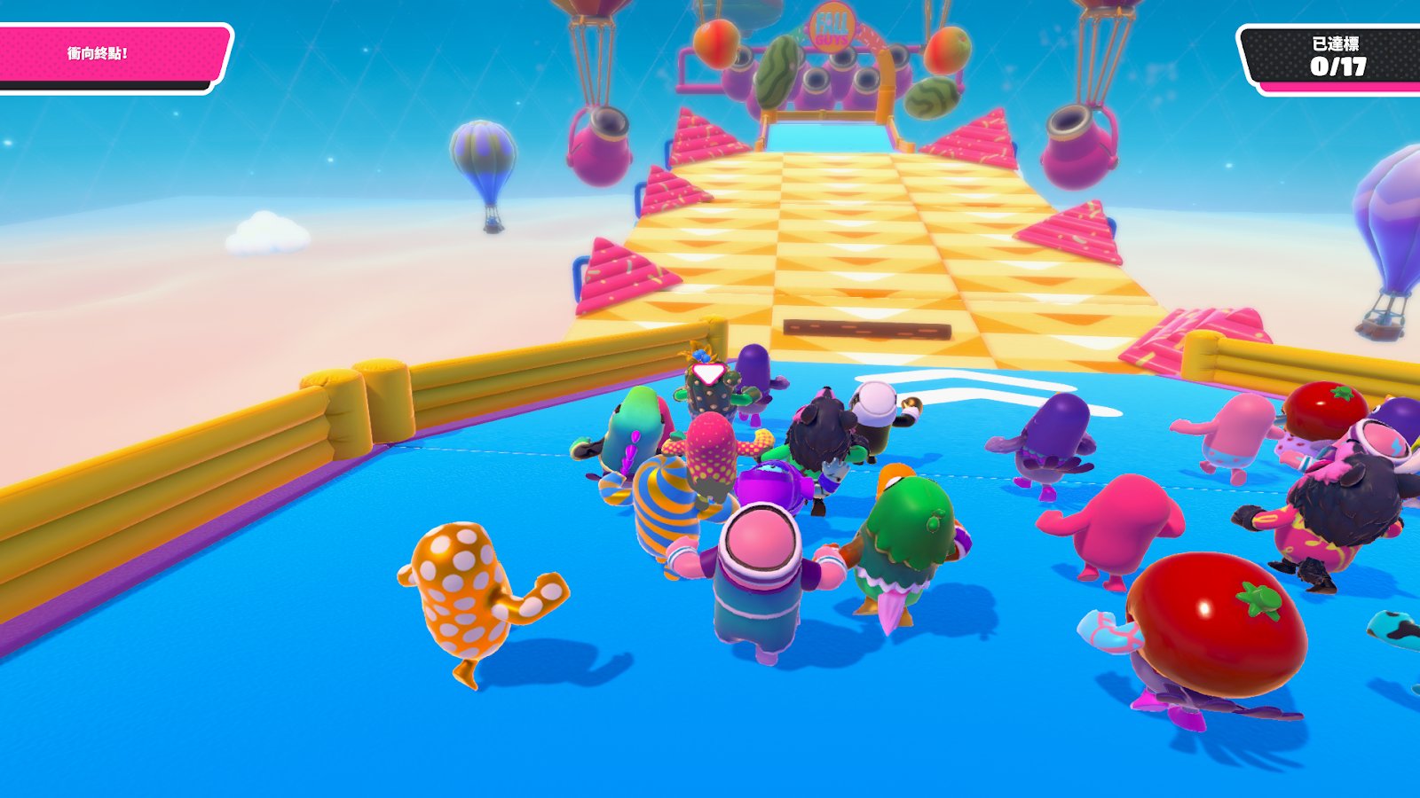 原神 完整版 截图10