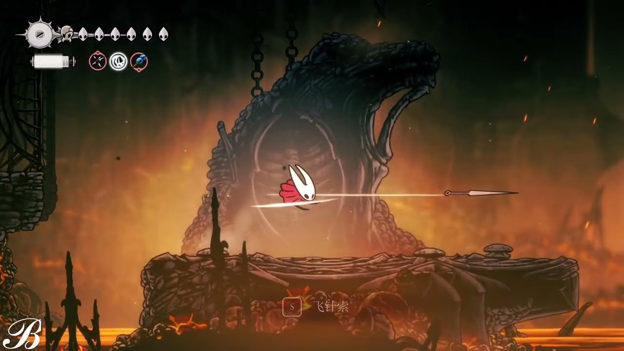 原神 年度版 截图4