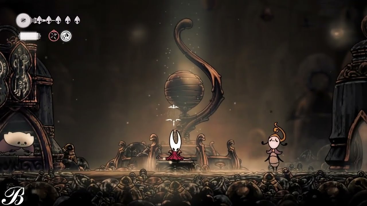 原神 年度版 截图8