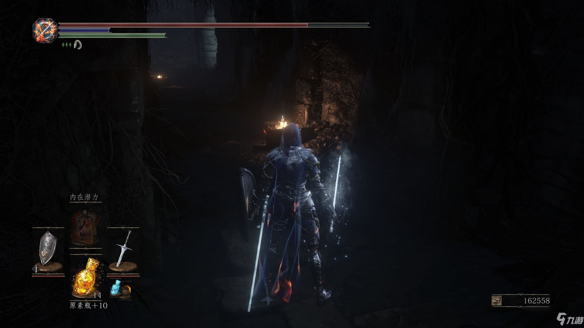 原神 年度版 截图13