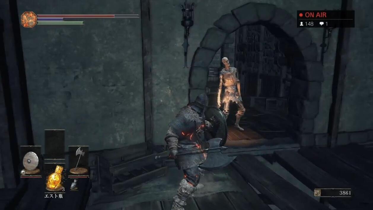 原神 年度版 截图16