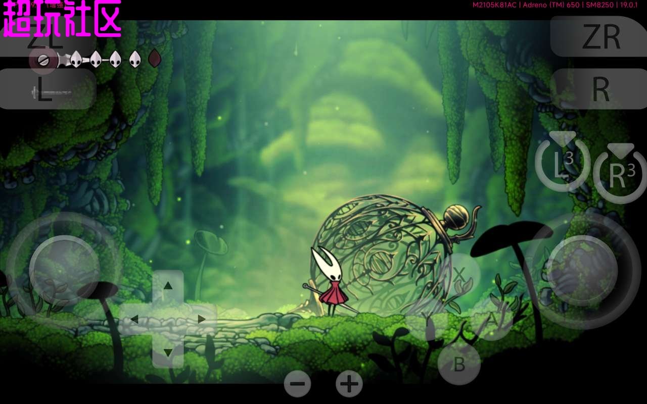 巫师3：狂猎 年度版 截图3