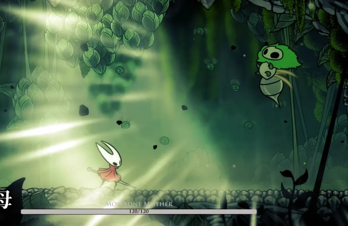 巫师3：狂猎 年度版 截图7