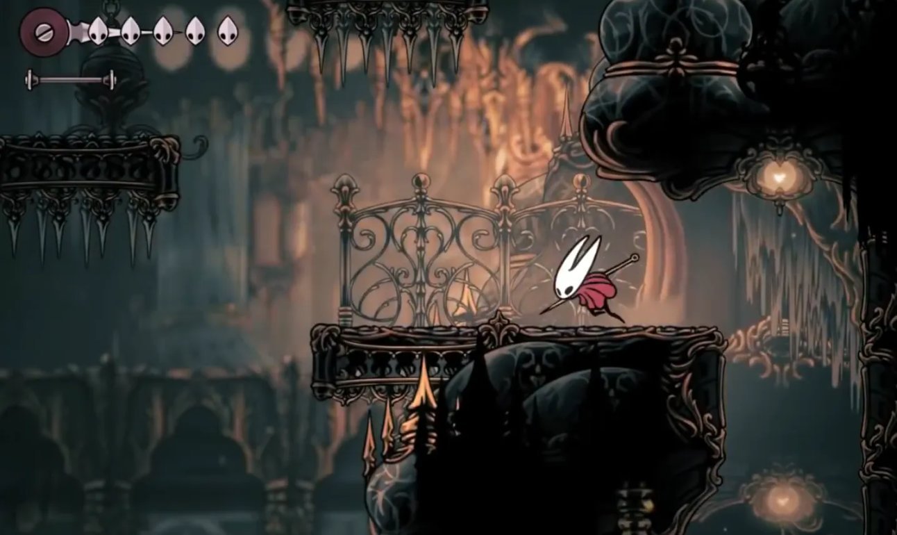 巫师3：狂猎 年度版 截图13