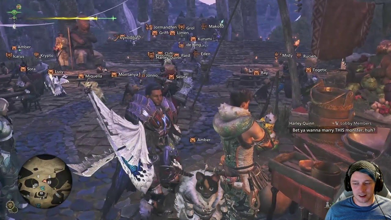 原神 年度版 截图15