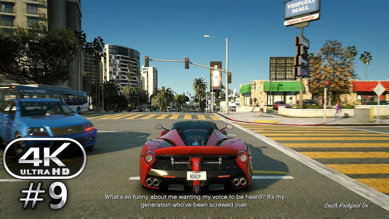 环世界 重制版 截图11