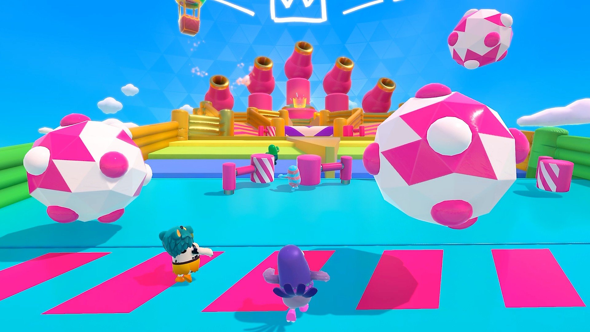 荒野大镖客2 重制版 截图1