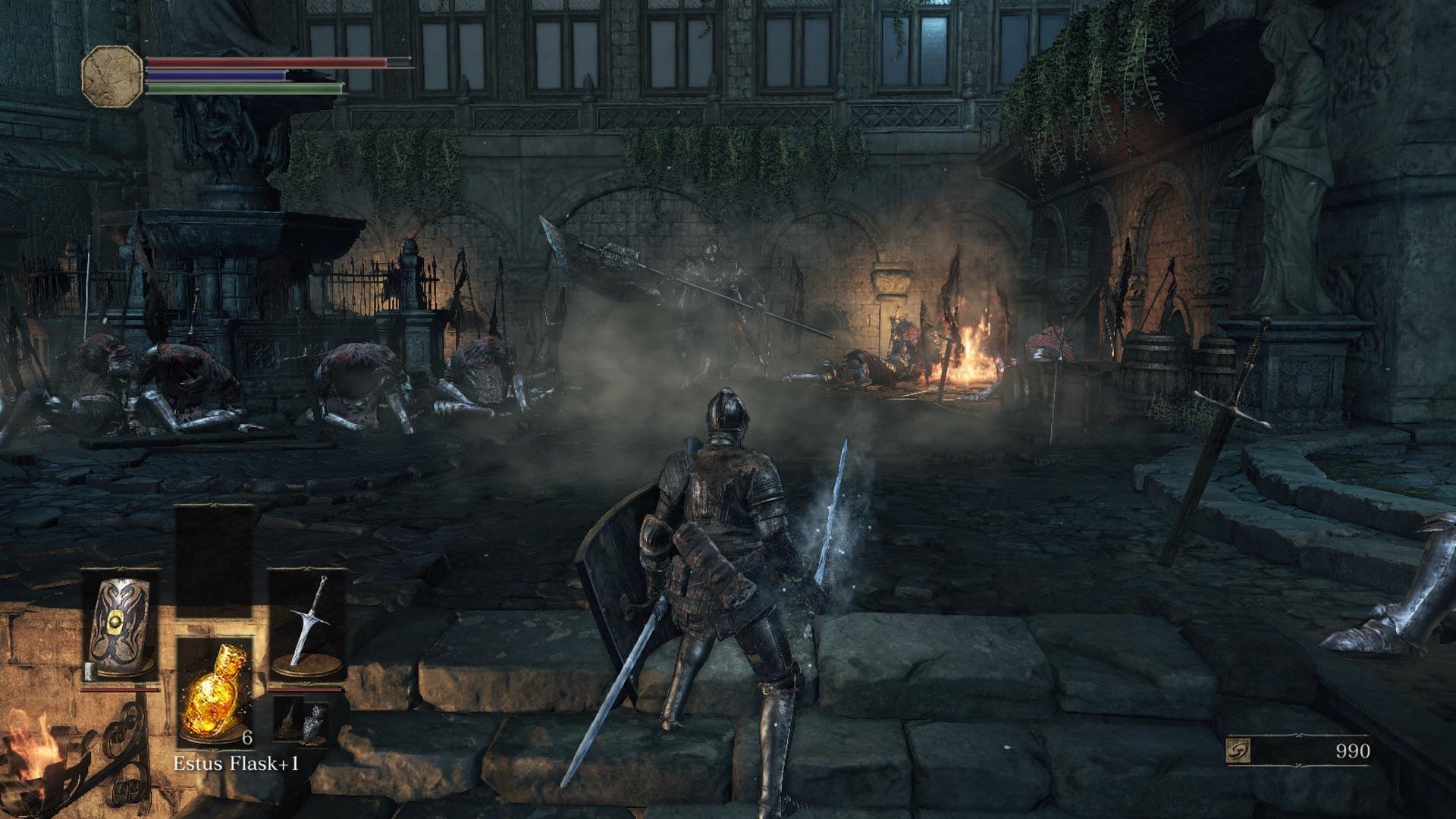 环世界 重制版 截图2