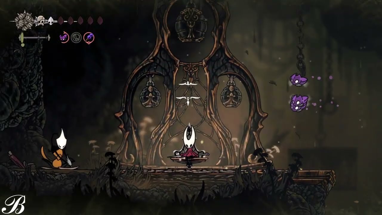 塞尔达传说：旷野之息 年度版 截图19