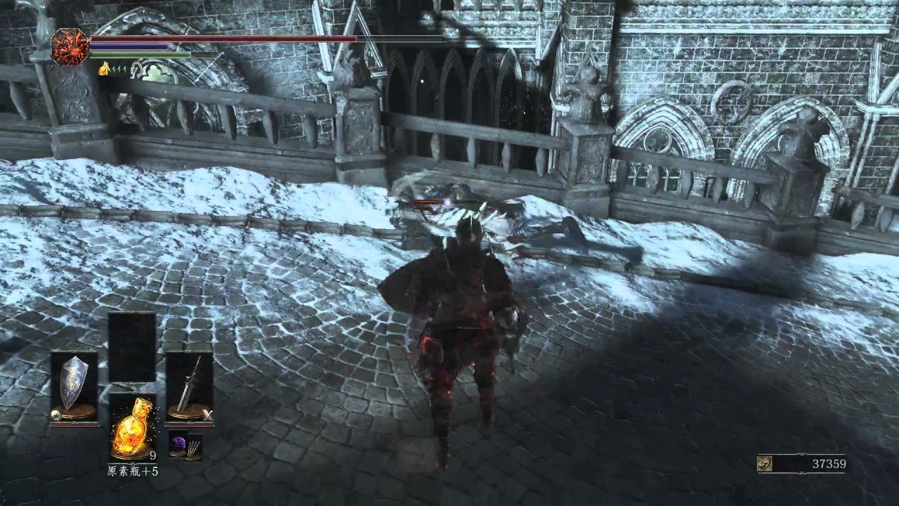 极限竞速：地平线5 重制版 截图5