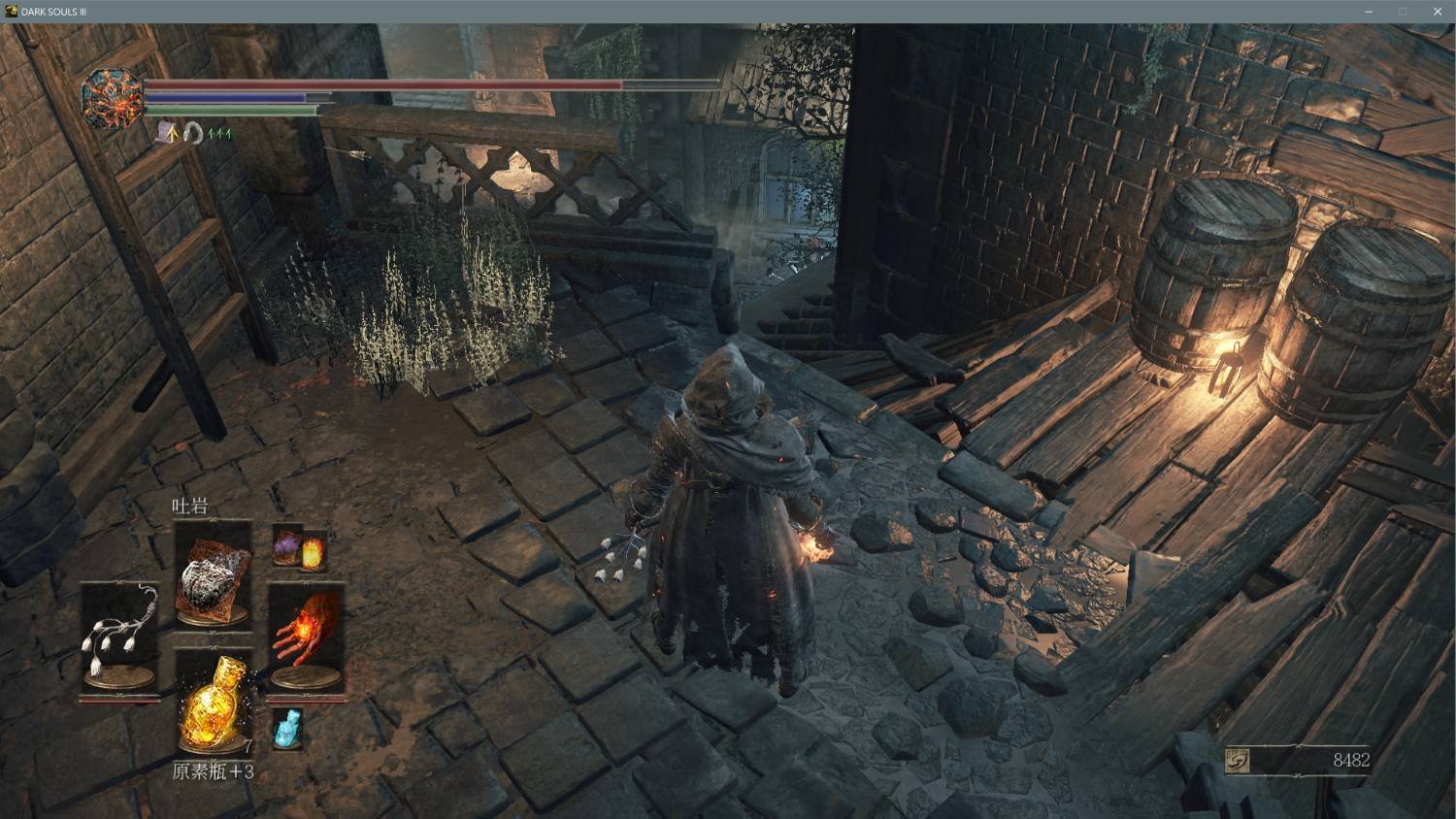 极限竞速：地平线5 重制版 截图11