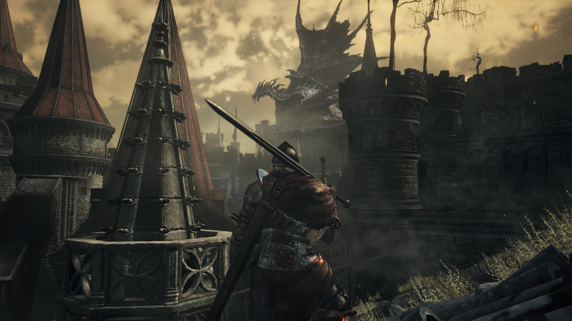 极限竞速：地平线5 重制版 截图15