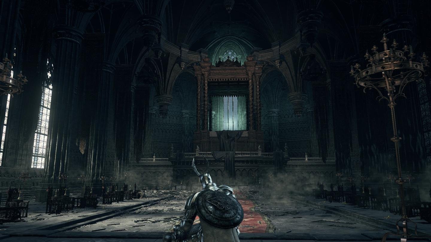 极限竞速：地平线5 重制版 截图16