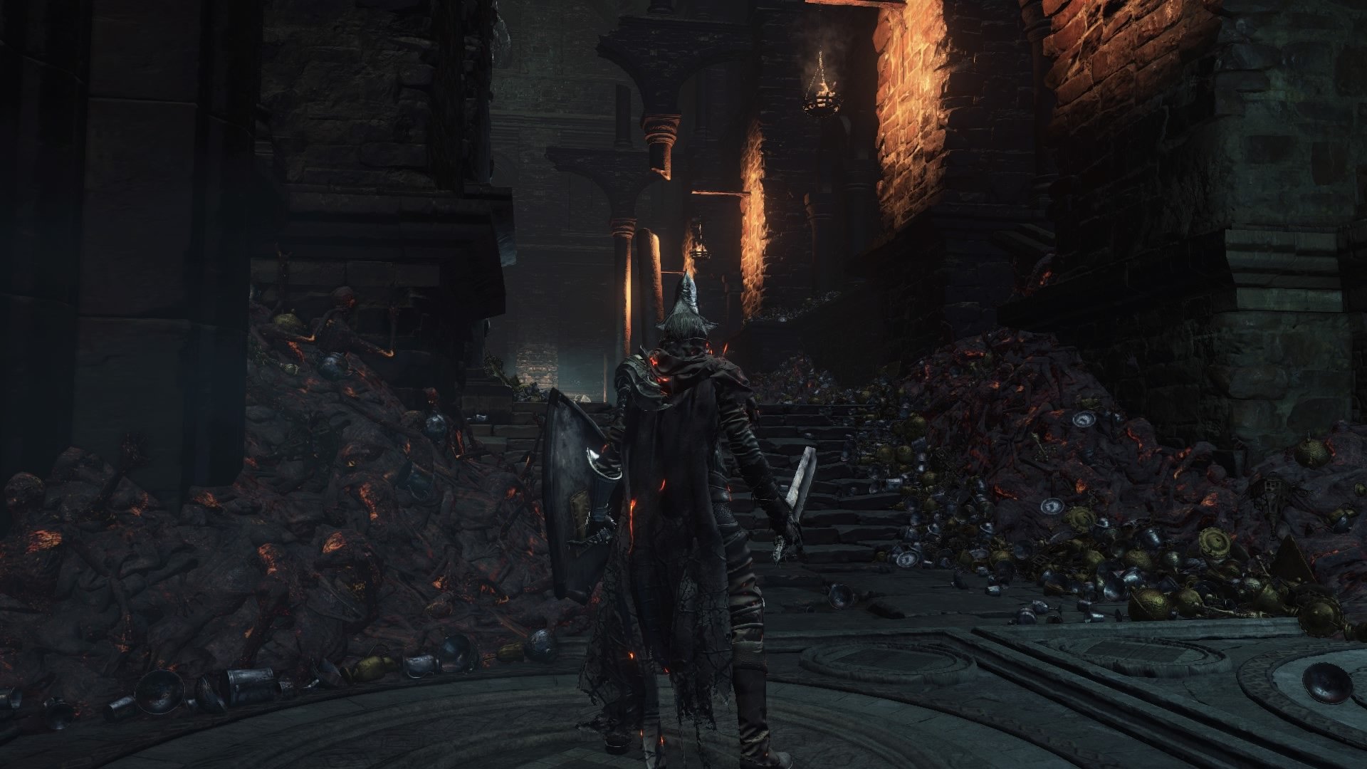 极限竞速：地平线5 重制版 截图19