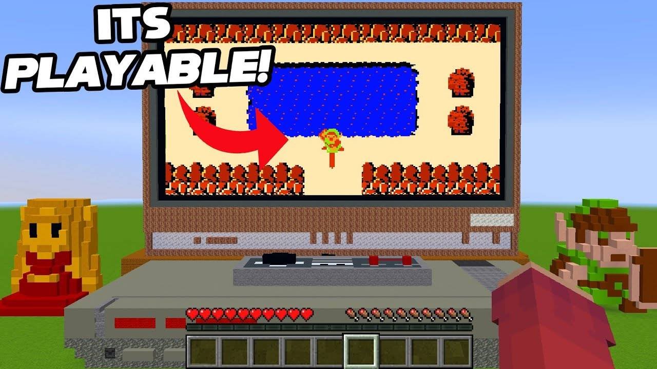 缺氧 年度版 截图22