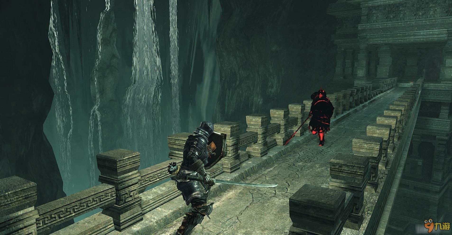 塞尔达传说：旷野之息 年度版 截图19