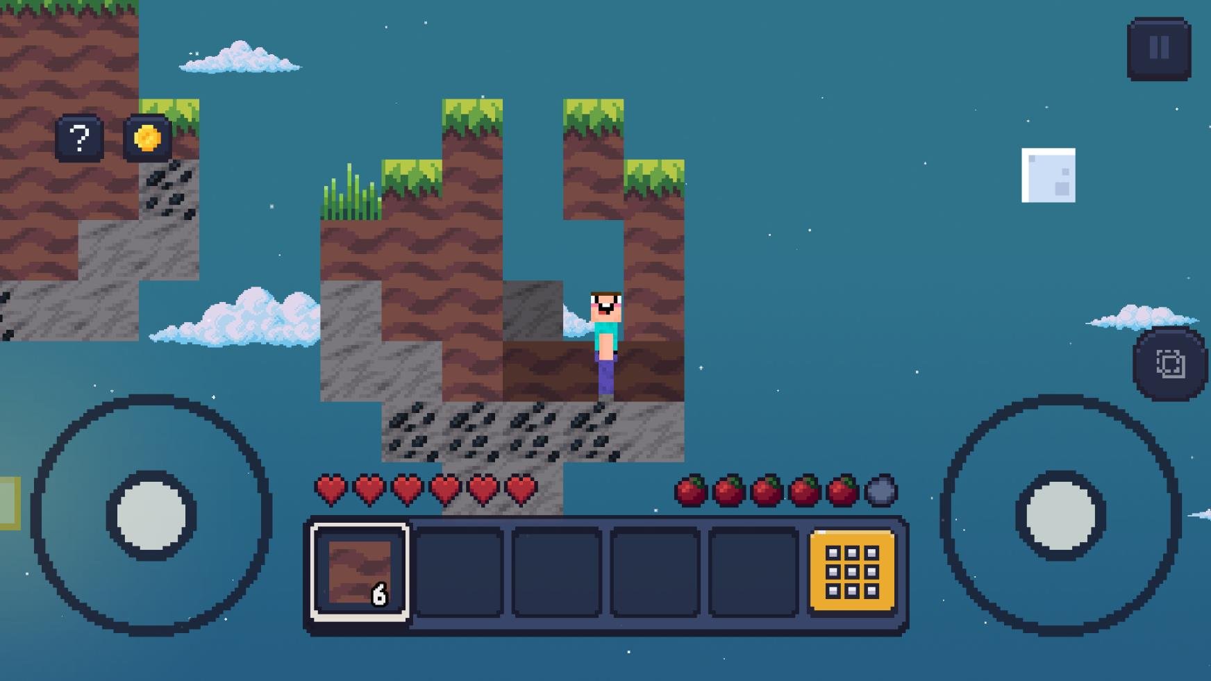 F1 2024 重制版 截图7