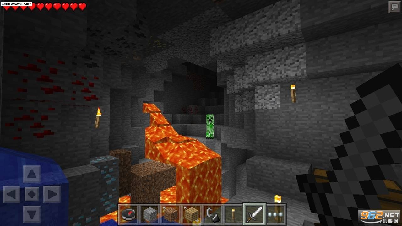 F1 2024 重制版 截图12