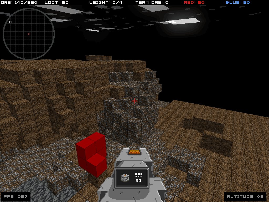 F1 2024 重制版 截图21