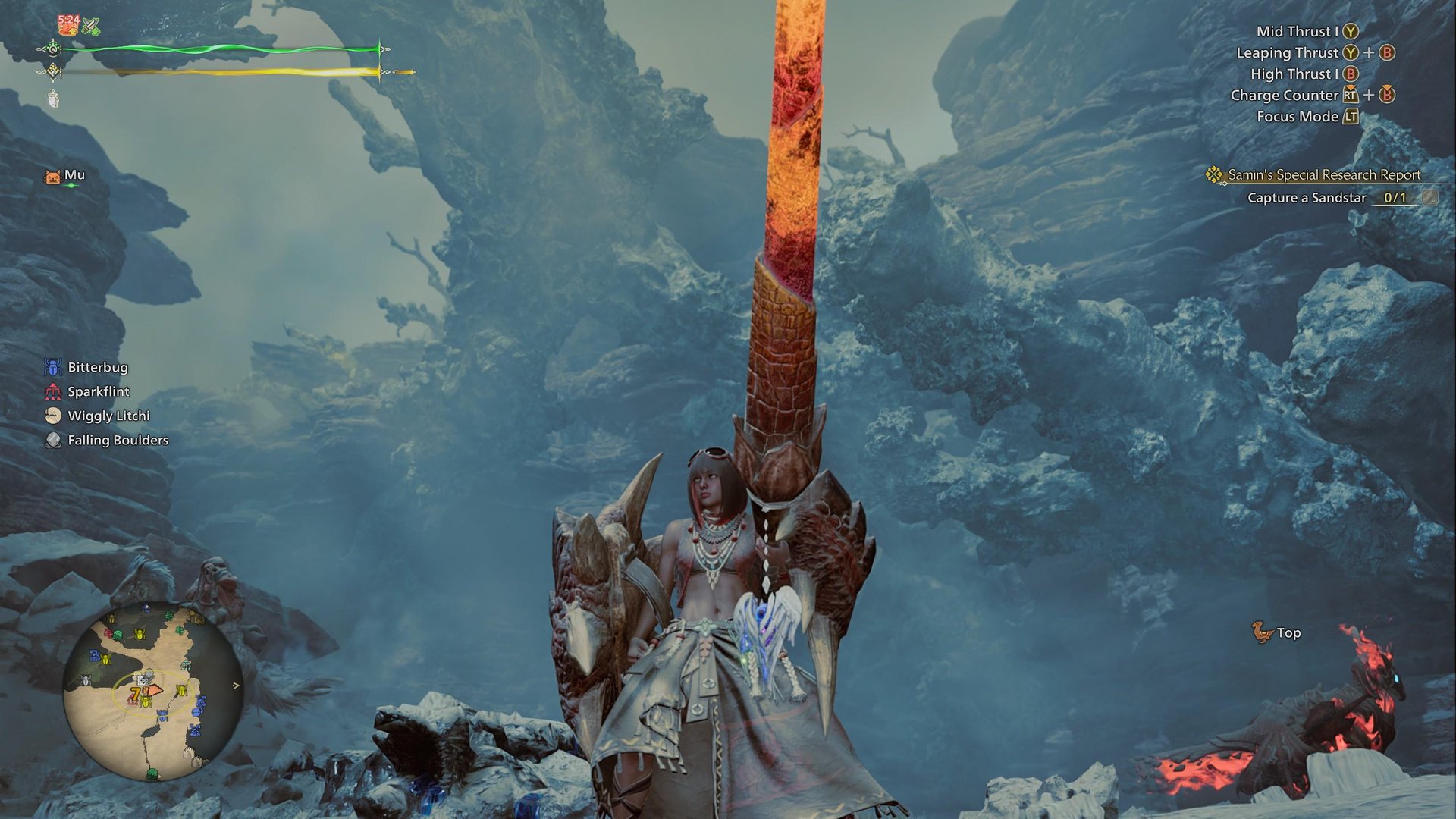 上古卷轴5：天际 年度版 截图20