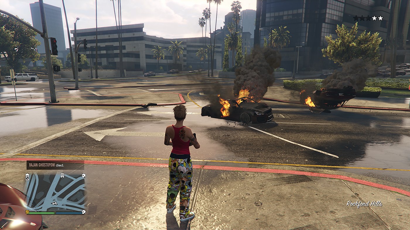 泰拉瑞亚 豪华版 截图11